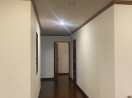 2 Bedroom Condo for rent at Le Premier 2, Khlong Tan Nuea