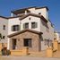 4 Bedroom Villa for sale at Mivida, The 5th Settlement, New Cairo City