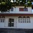 8 Bedroom House for sale in Wat Pa Prao Nok, Pa Daet, Pa Daet