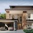 4 Bedroom Villa for sale at Alaya, Royal Residence, Dubai Sports City