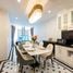 1 Bedroom Condo for rent at Noble Ploenchit, Lumphini