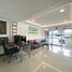 4 Bedroom House for sale at Bua Thong 4 Village, Phimonrat, Bang Bua Thong