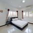 2 Bedroom House for sale at Kiri Nakara, Hin Lek Fai, Hua Hin