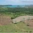  Grundstück zu verkaufen in Lombok Tengah, West Nusa Tenggara, Pujut, Lombok Tengah