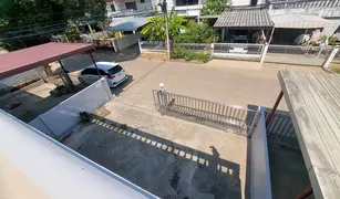ขายบ้านเดี่ยว 4 ห้องนอน ใน ช้างคลาน, เชียงใหม่ 