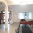 6 Bedroom Villa for sale in Ho Chi Minh City, Tan Phong, District 7, Ho Chi Minh City