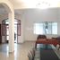 6 Bedroom House for sale in Tan Phong, District 7, Tan Phong