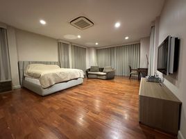 5 Schlafzimmer Haus zu vermieten im Grand Bangkok Boulevard Ratchada-Ramintra 2, Ram Inthra, Khan Na Yao