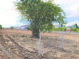  Land for sale in Khlong Phra Udom, Lat Lum Kaeo, Khlong Phra Udom