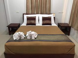 9 Bedroom Hotel for sale at Jim Guesthouse, Tha Makham, Mueang Kanchanaburi