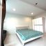 1 Schlafzimmer Appartement zu vermieten im The Bell Condominium, Chalong, Phuket Town