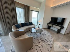 3 Bedroom Apartment for sale at Address Harbour Point, Dubai Creek Harbour (The Lagoons)