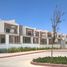 4 Bedroom Townhouse for sale at Westown, Sheikh Zayed Compounds