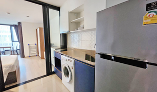 1 Bedroom Condo for sale in Wichit, Phuket THE BASE Central Phuket