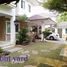 5 Bedroom Villa for sale at Nantawan Land And House Park Chiangmai, Nong Han