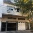 2 Bedroom Apartment for sale at ALVEAR al 1100, La Matanza