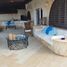 5 Bedroom Villa for sale at Marina 6, Marina, Al Alamein, North Coast