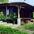 3 Schlafzimmer Haus zu verkaufen in Manta, Manabi, Santa Marianita Boca De Pacoche, Manta, Manabi, Ecuador