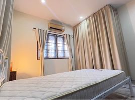 2 спален Дом for rent in Банг Ламунг, Паттая, Банг Ламунг