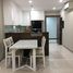 2 Bedroom Condo for rent at Carillon Apartment, Ward 12