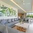 5 Bedroom House for sale at Himmapana Villas - Terraces, Kamala, Kathu, Phuket