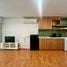 อพาร์ทเม้นท์ 1 ห้องนอน ให้เช่า ในโครงการ ปันนา เรสซิเดนซ์ 2 แอท นิมมาน, สุเทพ