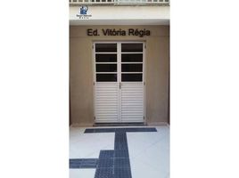 3 Bedroom Townhouse for sale in Cotia, Cotia, Cotia