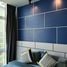 Studio Apartment for sale at The Twin Tower jomtien, Nong Prue, Pattaya