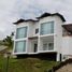 3 Bedroom House for sale in Manabi, Jama, Jama, Manabi