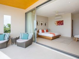 3 Bedroom House for sale at The Ridge, Bo Phut, Koh Samui, Surat Thani