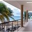 4 Bedroom Apartment for sale at Playa Del Carmen, Cozumel, Quintana Roo