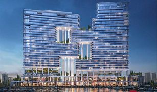 Пентхаус, 5 спальни на продажу в DAMAC Towers by Paramount, Дубай Dorchester Collection Dubai