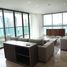 3 Schlafzimmer Wohnung zu verkaufen im AVENIDA COSTA DEL SOL, Parque Lefevre, Panama City, Panama, Panama