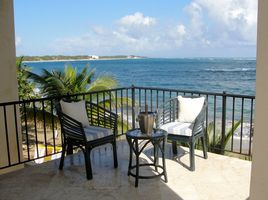 3 Schlafzimmer Appartement zu verkaufen im Beach Palace Cabarete, Sosua, Puerto Plata