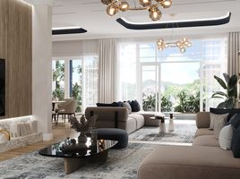 3 Schlafzimmer Villa zu verkaufen im Above Element, Choeng Thale