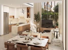 3 Bedroom Villa for sale at Mudon Al Ranim 3, Arabella Townhouses, Mudon, Dubai, United Arab Emirates