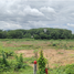  Land for sale in Laguna Golf Phuket Club, Choeng Thale, Choeng Thale