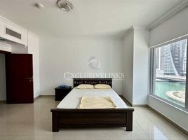 1 Bedroom Apartment for sale at Time Place Tower, Marina Diamonds