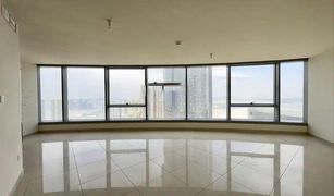 3 Habitaciones Apartamento en venta en Shams Abu Dhabi, Abu Dhabi Sun Tower
