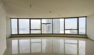 3 Bedrooms Apartment for sale in Shams Abu Dhabi, Abu Dhabi Sun Tower