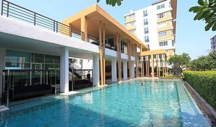 2 Bedrooms Condo for sale in Nong Kae, Hua Hin Baan Koo Kiang