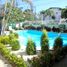 1 Bedroom Apartment for sale at Sosua Ocean Village, Sosua, Puerto Plata