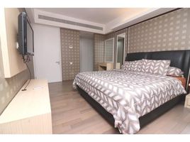 2 Bedroom Condo for sale at jl h.cokong, Setia Budi, Jakarta Selatan