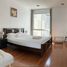 3 Bedroom Villa for rent at Kamala Mews, Kamala, Kathu