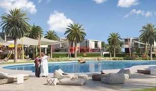 4 Habitaciones Villa en venta en Murano Residences, Dubái Murooj Al Furjan