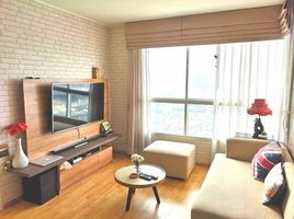 1 Bedroom Apartment for rent at U Delight Residence Phatthanakan, Suan Luang