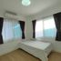 3 Schlafzimmer Haus zu verkaufen im Inizio Koh Kaew Phuket, Ko Kaeo