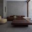 3 Bedroom Townhouse for rent in Khue My, Da Nang, Khue My, Ngu Hanh Son, Da Nang