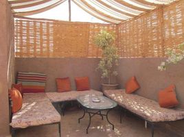 3 Schlafzimmer Villa zu verkaufen in Marrakech, Marrakech Tensift Al Haouz, Na Menara Gueliz, Marrakech, Marrakech Tensift Al Haouz, Marokko