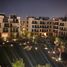 3 Bedroom Apartment for sale at Sodic West, Sheikh Zayed Compounds